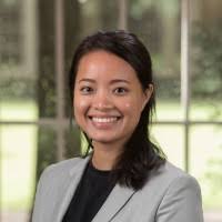 70+ "Huong Phan" profiles