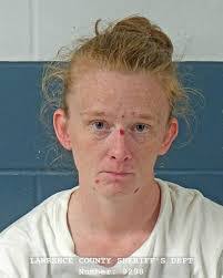 Crystal Stigall's Instagram, Twitter & Facebook