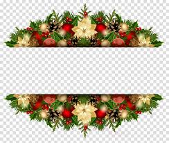 Download Christmas Borders Png Clipart Clip Art Christmas Christmas Christmas Border Png Png Image With No Background Pngkey Com Christmas borders png christmas frames and borders png world map with borders png xmas garland png xmas wreath png xmas ornament png. download christmas borders png clipart