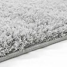Teppich »shaggy shine« (beige) für nur € 39,99 im angebot bei jysk. Hochflorteppiche Soft Shine Grau Trendcarpet De