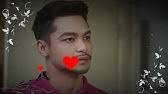 Tak ada cinta sepertimu full episode. Tak Ada Cinta Sepertimu Tak Ada Cinta Sepertimu Episod 13 2018 Youtube