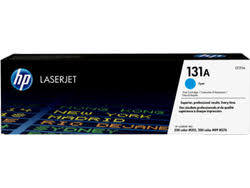 Know more · add to cart. Black Alphabet 88a Compatible Cartridges For Laser Printer Rs 350 Id 21246460530