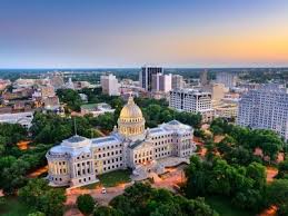 If available, we will also show you information about other modes of transportation, such as trains, carpooling and flights, with which you can get to. Cheap Flights To Mississippi From 68 Kayak