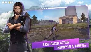 Special features of ff hack mod apk. Garena Free Fire Mod Apk V1 67 0 Unlimited Diamonds And Coins Download