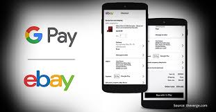 The Neo Life Is Under Construction Ebay Android Apps Cloud Gaming