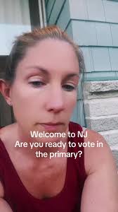 Marvin Gresham Newark Nj