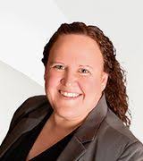 593 Grayling Rd, Lakeside, MT 59922