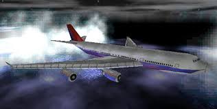 He fell off the airplane's seat. Aeroplane Harry Potter Wiki Fandom