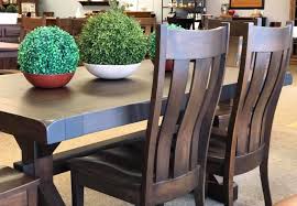 Get directions, reviews and information for deutsch amish furniture in rochester, mn. Is Amish Furniture Scratch Proof Furniture Amish Made Solid Wood Amish Furniture Collection