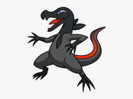 Up to 12,854 coloring pages for free. Pictures Of Salandit Pokemon Salandit Png Image Transparent Png Free Download On Seekpng
