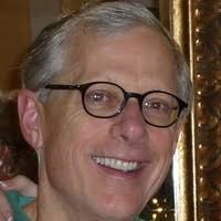 David Lorenz Email & Phone Number