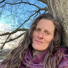 Amazon.co.uk: Caroline Mary Andrews: books, biography, latest update