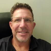 Tiffany Leggett Email & Phone Number