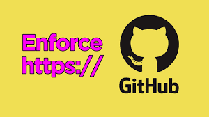Free Domain And Web Hosting With Github Student Developer Pack And Namecheap Youtube I just linked my github site (www.madeleiiine.info) to my namecheap domain. free domain and web hosting with github