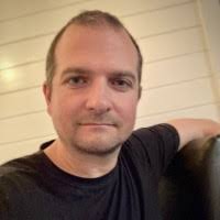 10 "Daniel Cava" profiles