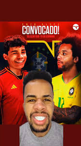 Convocação Da Seleção Da Espanha Para O Jogo Da Holanda
