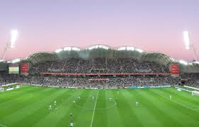 Aami park is melbourne's premier rectangular sports and entertainment venue. File 2015 A League Grand Final Aami Park Panorama Cropped Jpg Wikimedia Commons