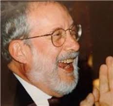 Dr Victor Michael Whitehead (1934-2016)