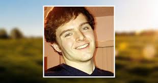 Joseph Matthew McEwen Obituary December 8, 2016