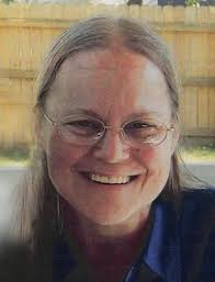 Tia Shilling Obituary (1957