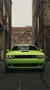 Tous les décès depuis 1970, évolution de l'espérance de vie en france, par département, commune, prénom et nom de famille ! Ausweichen Herausforderer Srt Hellcat 2018 Doge Iphone Wallpaper 769x1367 Wallpapertip