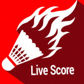 Footlivescore all goals minute to minute. Livescore Badminton Online Discount Shop For Electronics Apparel Toys Books Games Computers Shoes Jewelry Watches Baby Products Sports Outdoors Office Products Bed Bath Furniture Tools Hardware Automotive Parts Accessories