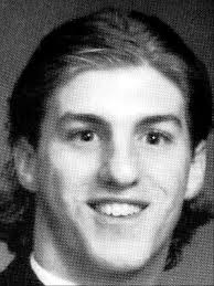 LB DB DL OL TE OL OL DB QB LB IL DE RB C DB DL OL DL OL ILB WR DL DL ILB DL  RB QB REC QB DB DL DB