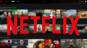 Doar doua productii originale netflix intra in top 10 cele mai vizionate seriale ale serviciului de streaming. Seriale Netflix It C News