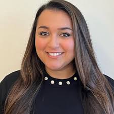 Shannon Farkas Email & Phone Number