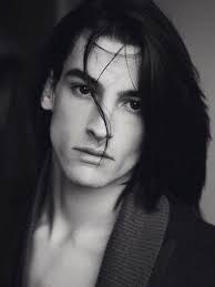 See more ideas about formal hairstyles, mens hairstyles, long hair styles. Belonging House Of Goths 2 Long Hair Styles Men Long Hair Styles Mens Hairstyles