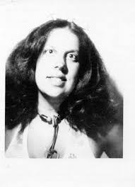 My mood ring better tell me I'm in a good mood ! 🤣🙏❤️