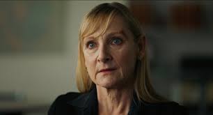 Before We Die (2021)