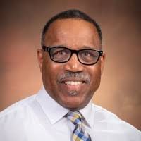 30+ "Darrell Ma" profiles