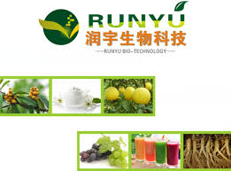 What can byherbs bumi plus do for you? Common Andrographis Extract Hempedu Bumi Extract Herba Andrographitis Andrographis Paniculata Extract 98 Andrographolide Buy Andrographolide Price Andrographis Paniculata Extract Andrographolide Powder Product On Alibaba Com