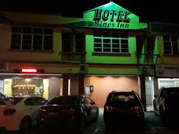 Veja 60 dicas e avaliações, 93 fotos e ótimas ofertas e preços para 13 b&b: 15 Hotel Murah Di Kelantan Baru Selesa Dan Fasiliti Lengkap Pakar Percutian