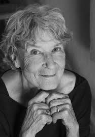 Plans-Fixes: Jane Friedrich