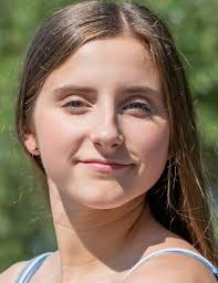 18 Girls Vying For Queen of Lakes Title