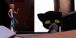 Wiggle Wiggle Eyebrows Cheese Cat And Sunshine Prince 16 Plagg S Sock Miraculous Ladybug Memes Miraculous Characters Miraculous Ladybug