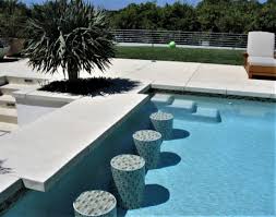 Paving around pools is by far pool pavers bendigo is proud to offer a variety of pool paving products for your next swimming pool. Capri White Drop Face Pool Coping Tile Travertine Tiles And Pavers