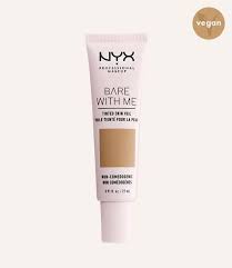 Best Cruelty Free Vegan Tinted Moisturizer Bb Cream Cc Cream Tinted Moisturizer Bb Cream For Oily Skin Cream For Dry Skin