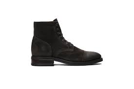 Pin On Mens Shoe Styles