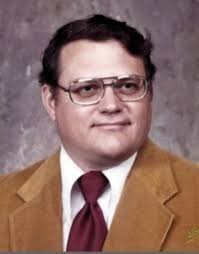 Search William Hammons Obituaries and Funeral Services