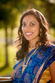 Low Down Dirty Vote: Volume II: Every stolen vote is a crime: Berry, Mysti,  Phillips, Gary, Snowden, Faye, Chen, Sarah, Hagerty, David, Parker, Ann,  Minichino, Camille, O'Mara, Tim, Turow, Scott: 9781732225855: Amazon.com: