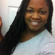 Marion Telford (martel216)