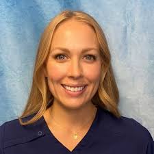 Synergy Health and Wellness