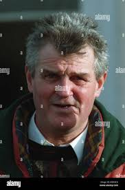 Sue smith hi-res stock photography and images