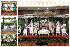 Yuk jual & beli dekorasi pengantin online dengan daftar harga terbaru july 2021 di tokopedia sekarang! 10 Daftar Penyedia Paket Pernikahan Wonogiri Harga Heikamu Com