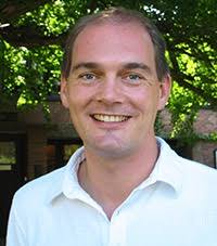 University of Illinois School of Literatures, Cultures and Linguistics