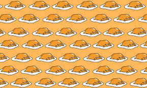 Gudetama Wallpapers Wallpaper Cave Choose from hundreds of free black wallpapers. gudetama wallpapers wallpaper cave