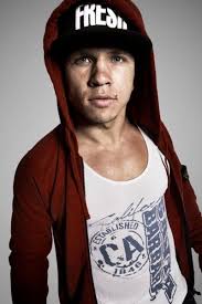 David Birkitt Managing Director